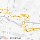 참좋은안과의원 이미지