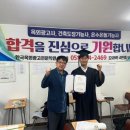 제주광고사 이미지