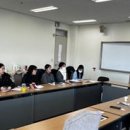 (주)부모사랑 노인복지센터 이미지