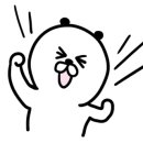 올리브헤어필 이미지