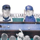 임팩트당구장 이미지