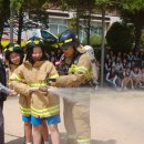 계산여자중학교 이미지