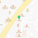 노랑통닭순천향대점