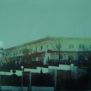 피닉스호텔 이미지