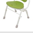 제일의료복지용구 이미지