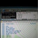 ㅋㅋㅋPC방 이미지