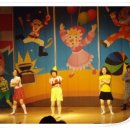 어린이뮤지컬 피노키오 이미지