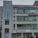 시립북부노인병원앞 | [광주광역시 요양원 요양병원 추천] 고운정재활주야간보호센터 편안한 노인복지 시설