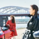 퀸 메이커 이미지