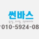 이안앤이지