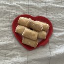 라면ing:라면중 | 다이어트 3주차 ing••• 팔뚝 제로컷 2회차 서초 다이어트병원 후기& 귀찮러의 식단들