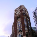 샹그리라민박 이미지