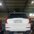 JBmotors(제이비모터스) 이미지