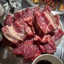 골프존파크 대림구로디지털점 | 25년 1월 먹부림 일기🍴