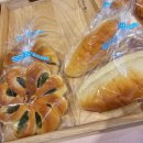 토프레소 조개터점 이미지