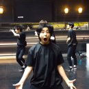 한일ENG