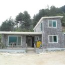 단월보건진료소 네이버블로그