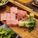 엘튜나박스(ELTUNABOX) | 대구진천동참치 고퀄리티 참치맛집 엘튜나박스