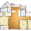 포스코더샵부동산중개 이미지