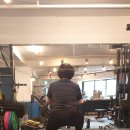 슬림앤스트롱 강동점 이미지