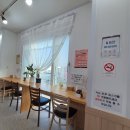 오빠애돈카츠 이미지