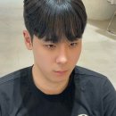 헤어 예봄