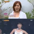 허윤아 카카오 검색결과