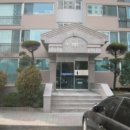 분당-143 이미지