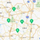 교보생명안양영업국 이미지