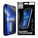 (주)케이피 이미지