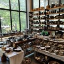 도예로 힐링하기 이미지