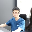 조성종외과의원 이미지