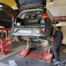 호원점 기아오토큐 이미지