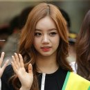 도도하라