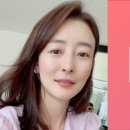 빈타이 남원점 이미지