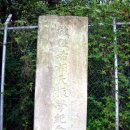 동송초등학교 이미지