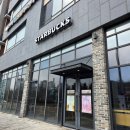 슈크림 | 스타벅스 평택비전점 슈크림말차라떼 내돈내산 후기