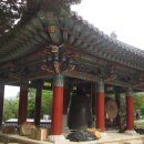 금강공원4 이미지