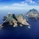 썬플라워 관광호텔 이미지