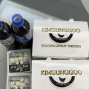 김성구의성마늘치킨성당점