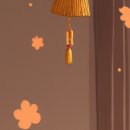 북가좌경희한의원 이미지