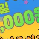 쉐어짐 이미지