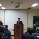 6.25참전기념비 이미지