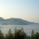 포구로2L 이미지