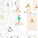 아디다스수송점 이미지