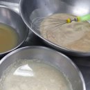 다시오리 이미지