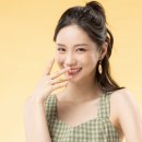 평촌수피부과의원 이미지