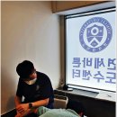 연세더바른마취통증의학과의원 이미지