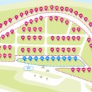 이포보웰빙캠핑장화장실 이미지