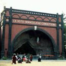 성모당(聖母堂) 이미지